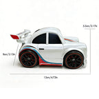 Drift Car