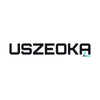 USZEOKA - Home